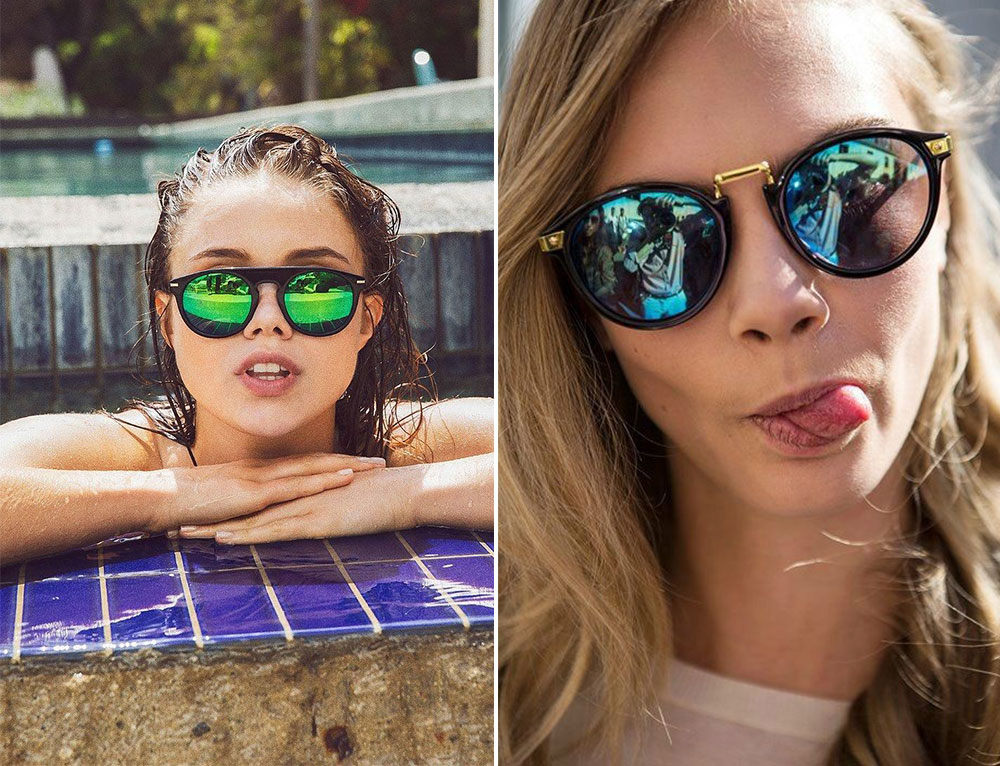 óculos-espelhados-tendência-verão-2015 2