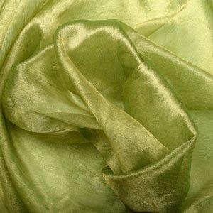 tecidos-naturais-seda