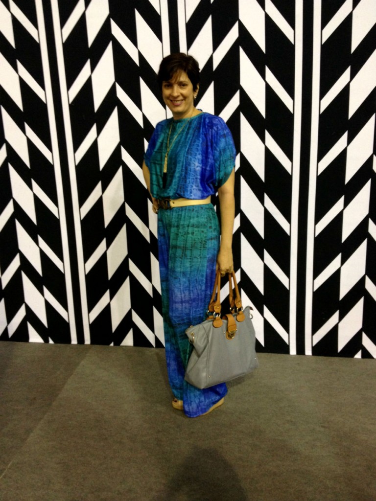 minas-trend-preview-inverno-2013-look-do-dia 3