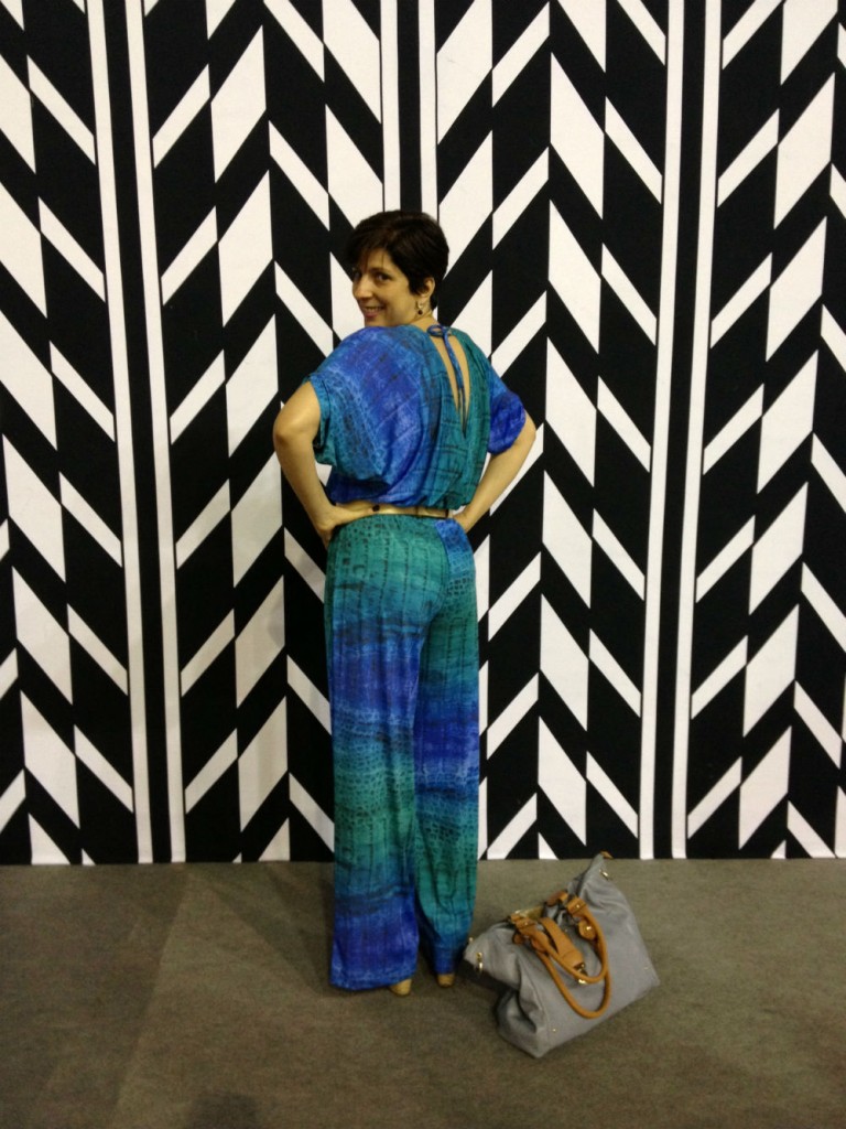 minas-trend-preview-inverno-2013-look-do-dia 4