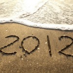 Retrospectiva 2012: veja os momentos importantes do blog.