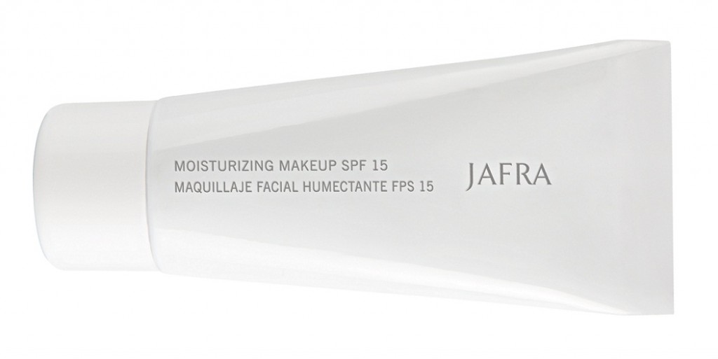 Primer da Jafra eu teste! Alessandra Faria Estilo e Maquiagem