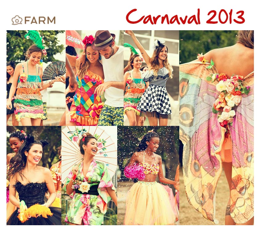 fantasias para o Carnaval-2013-4