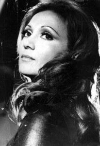 Antes e depois das atrizes da globo