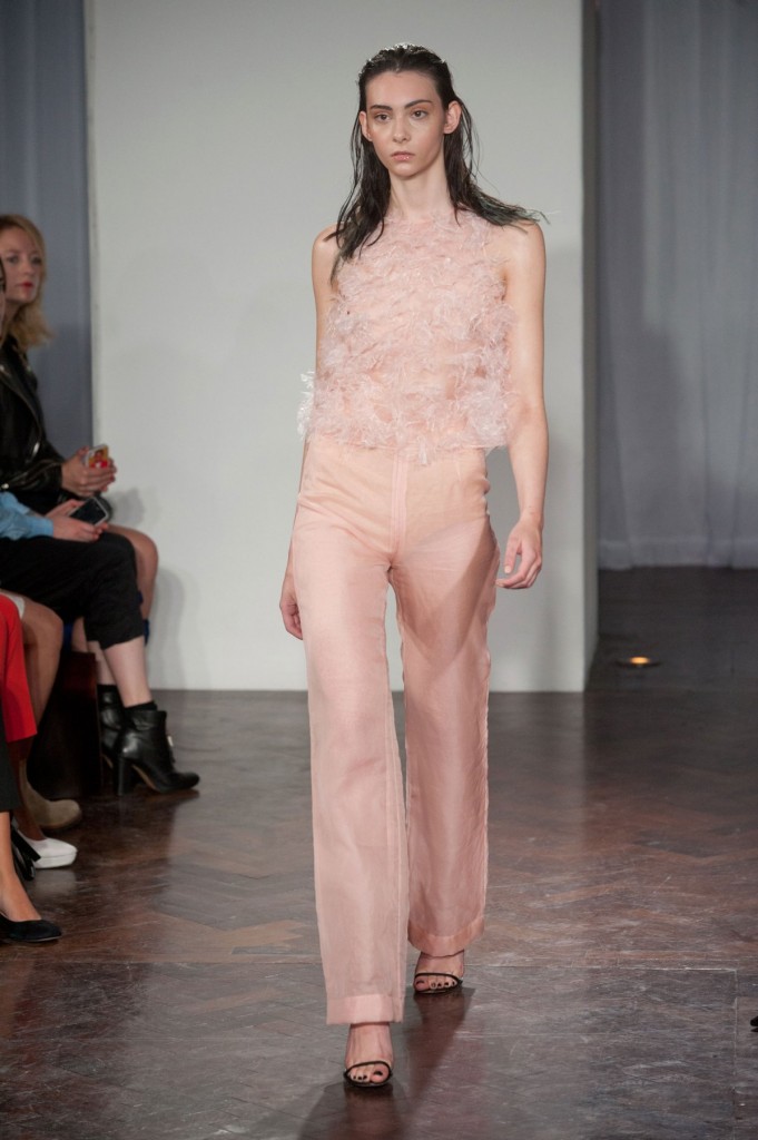 Felder Felder. verão 2014