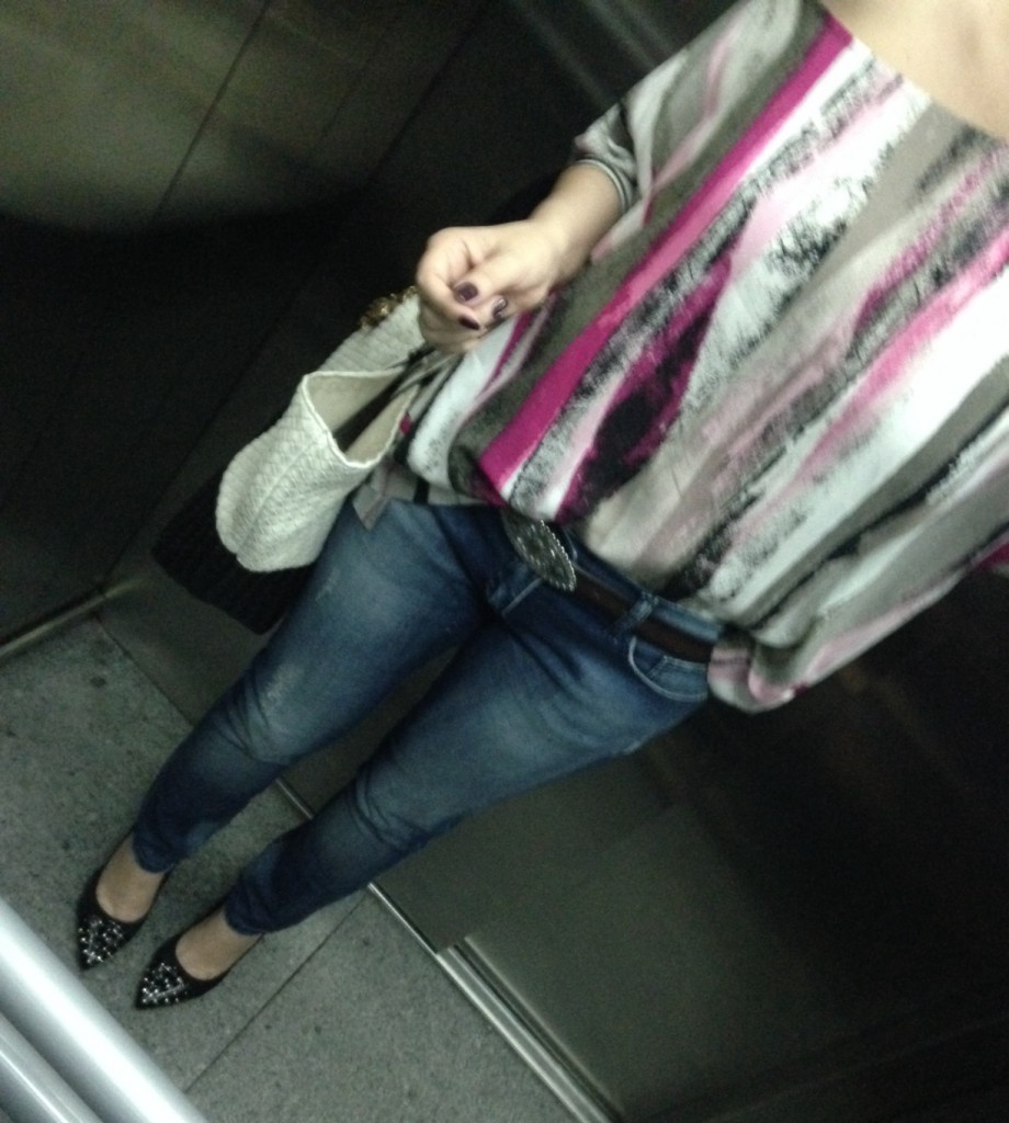 instagram da semana alessandra faria12