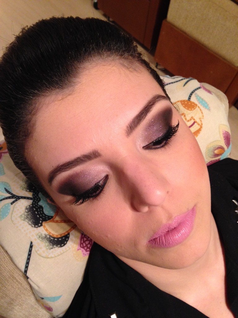 instagram da semana alessandra faria13