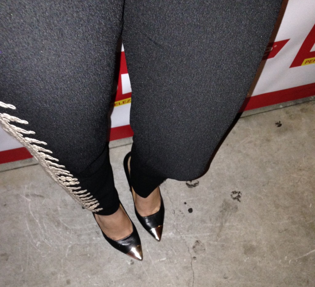 instagram da semana alessandra faria6