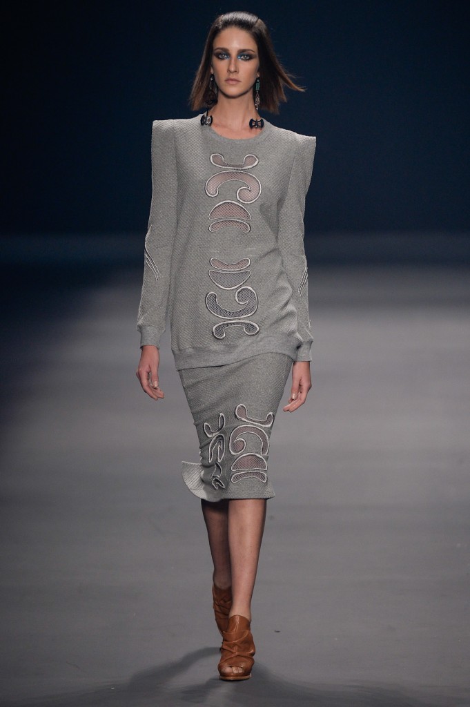 desfile-julianajabour-spfw-inv2014-1