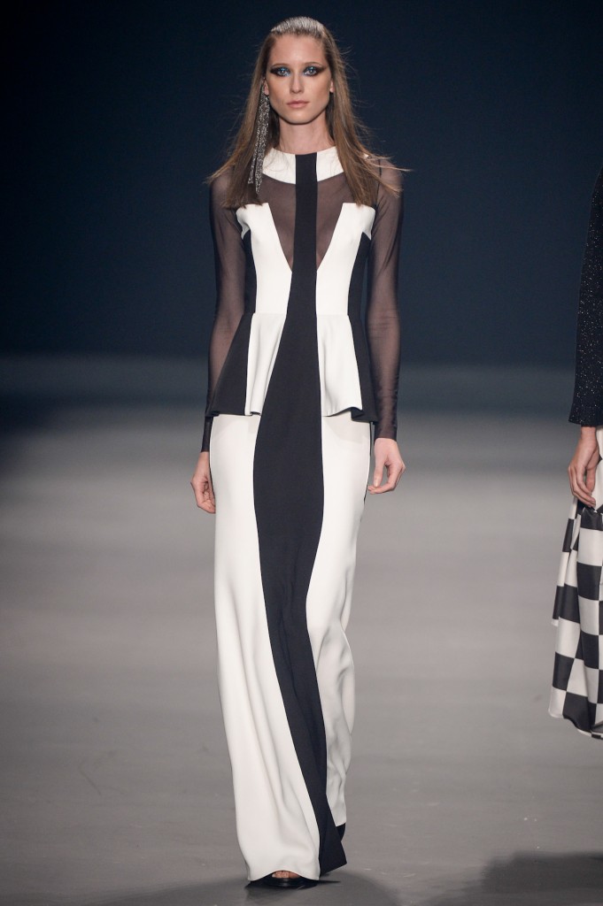 desfile-julianajabour-spfw-inv2014-24 (1)