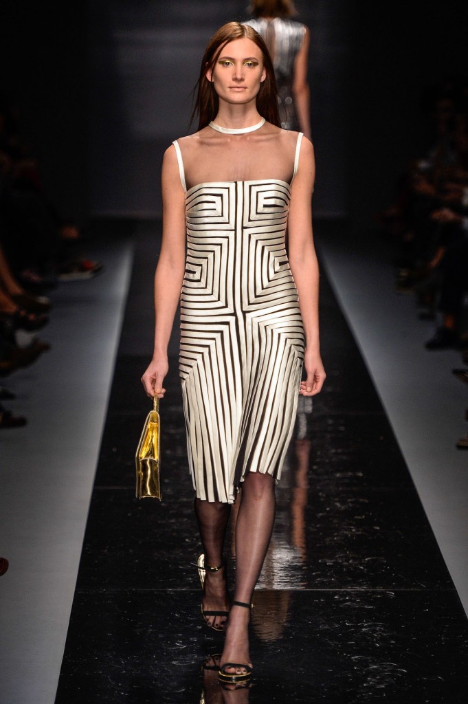 desfile-reinaldolourenco-spfw-inv2014-25