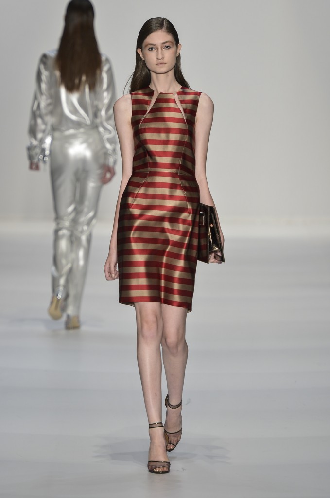 desfile-vitorino-campos-spfw-inverno2013-9