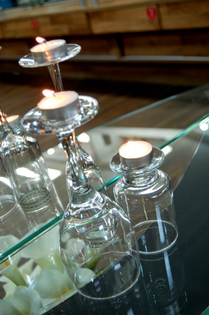 reinauguração studio claudia guimarães2