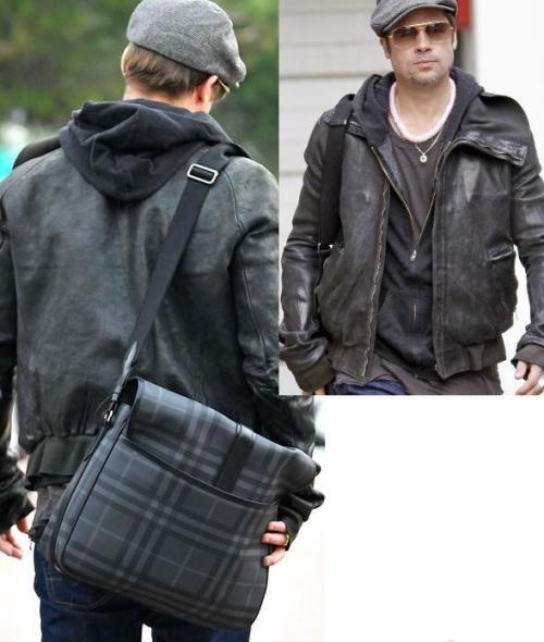 bolsas-masculinas-famosos-Brad-Pitt1