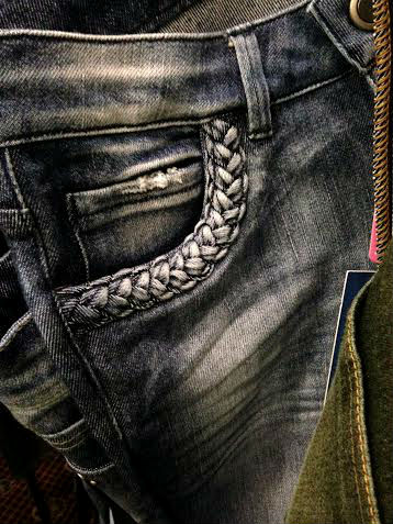 covolan têxtil tendência em jeans8