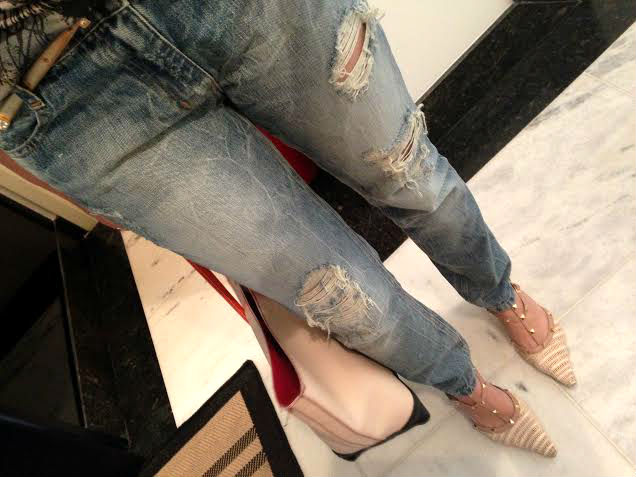 final-de-semana-look-dia-animal-print-mais-jeans-destroyed4
