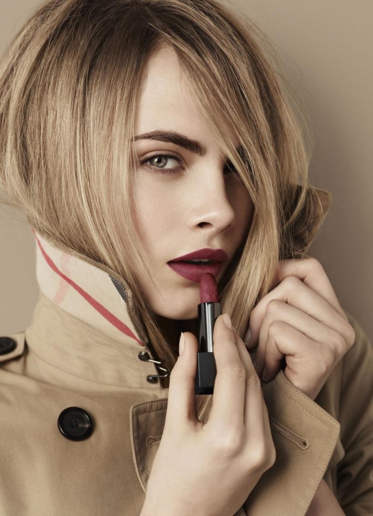 maquiagem-cara-delevingne-para-se-inspirar