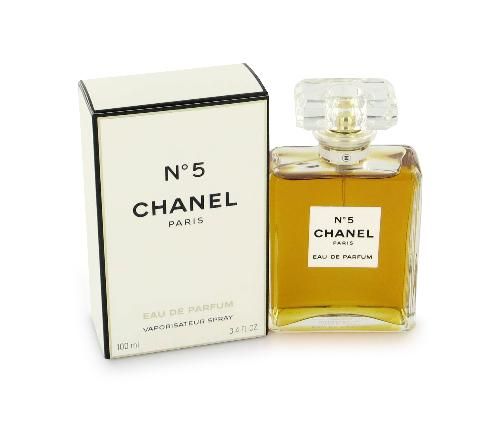 perfume-chanel-n5