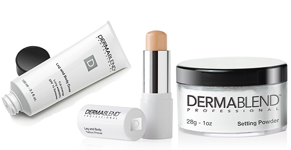 dermablend-marketing-camo-confessions