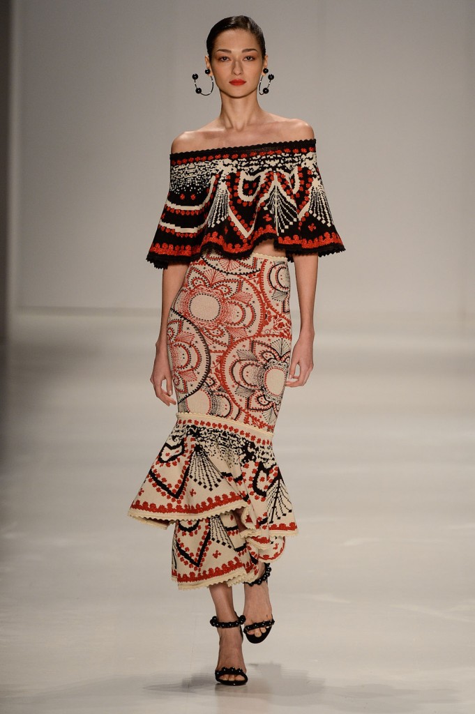 lolitta-desfile-spfw-verao2015-1