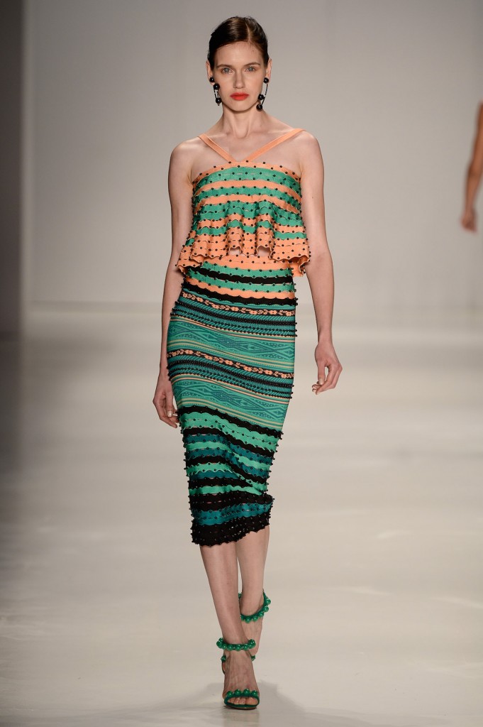 lolitta-desfile-spfw-verao2015-21