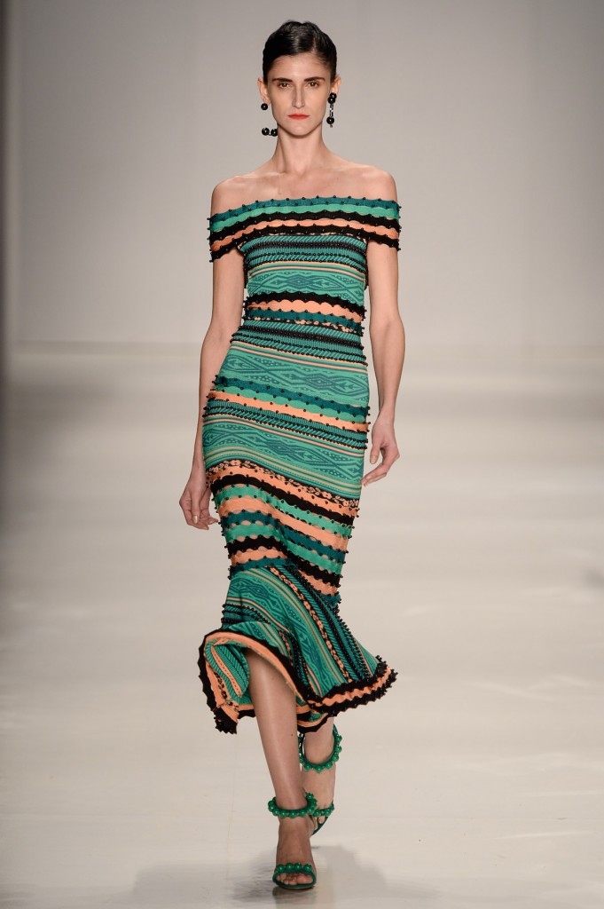 lolitta-desfile-spfw-verao2015-23