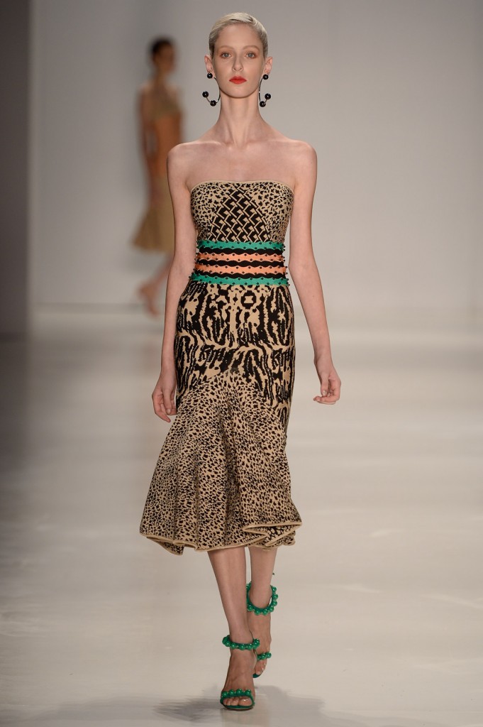 lolitta-desfile-spfw-verao2015-24