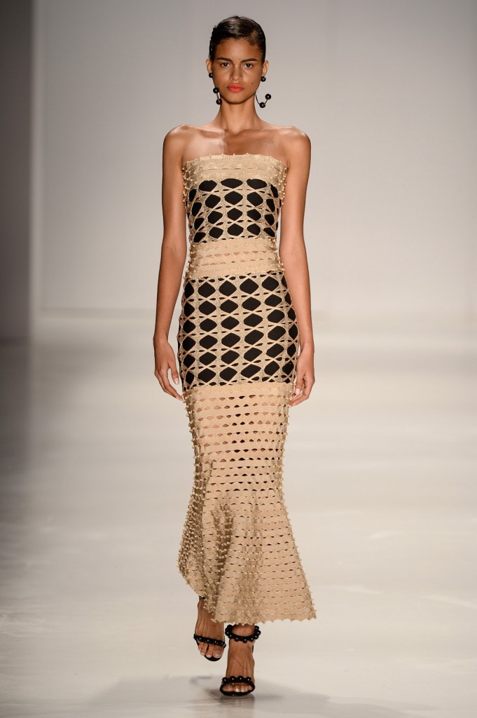 lolitta-desfile-spfw-verao2015-27