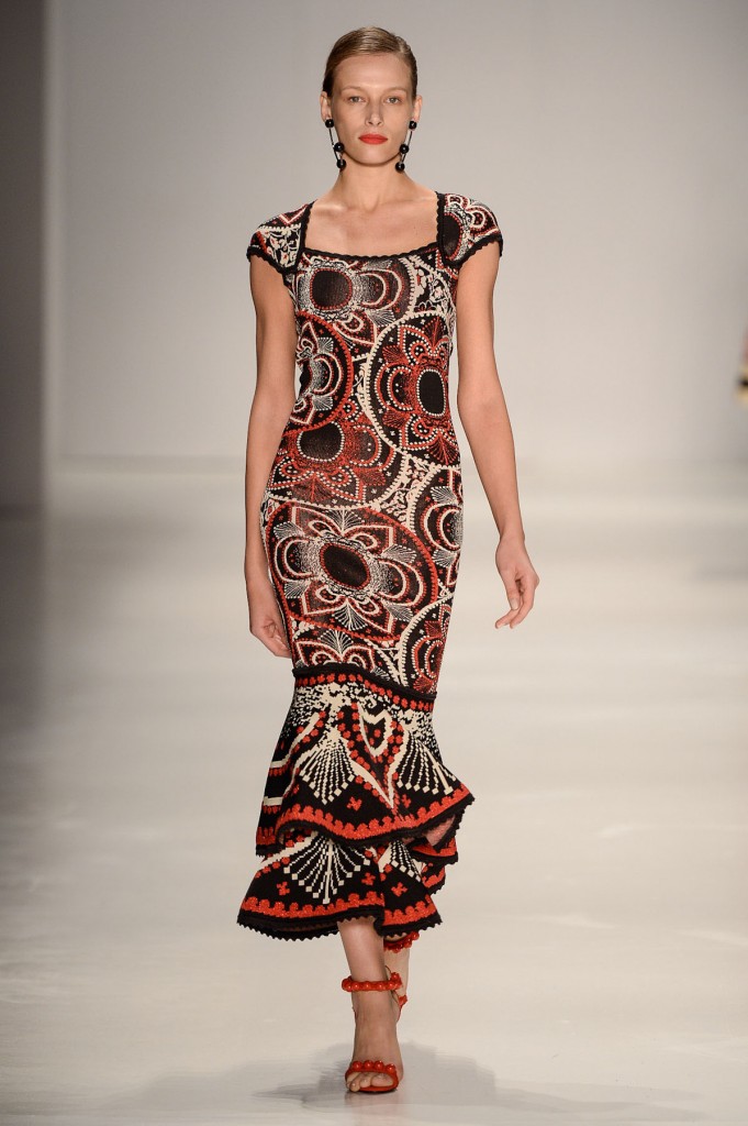 lolitta-desfile-spfw-verao2015-5