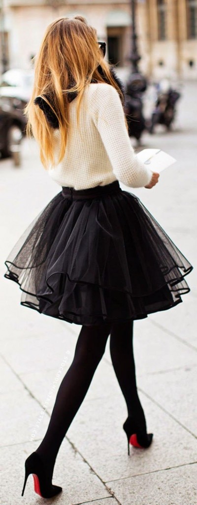 saia-de-tule-como-usar2