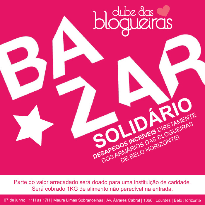 bazar-solidário-das-blogueiras