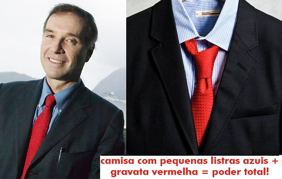gravata-vermelha-moda-masculina