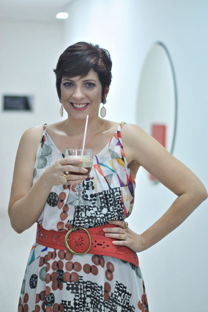 look-do-dia-alessandra-faria DSC_0119