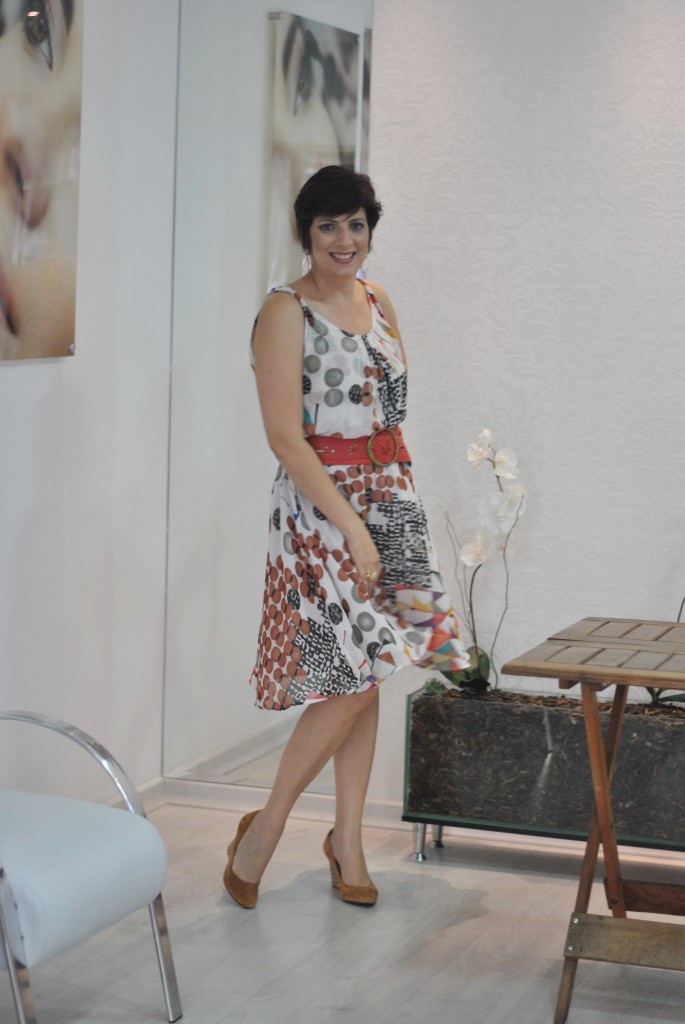 look-do-dia-alessandra-faria DSC_0139