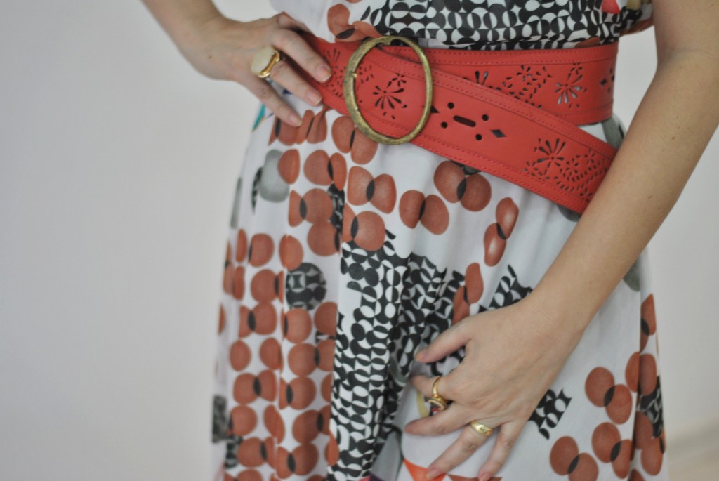 look-do-dia-alessandra-faria DSC_0143