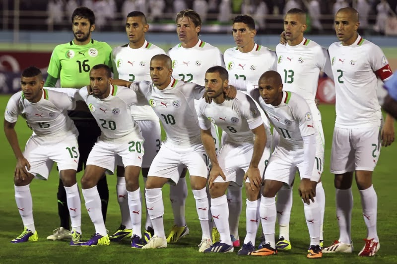 copa-do-mundo-2014-argélia