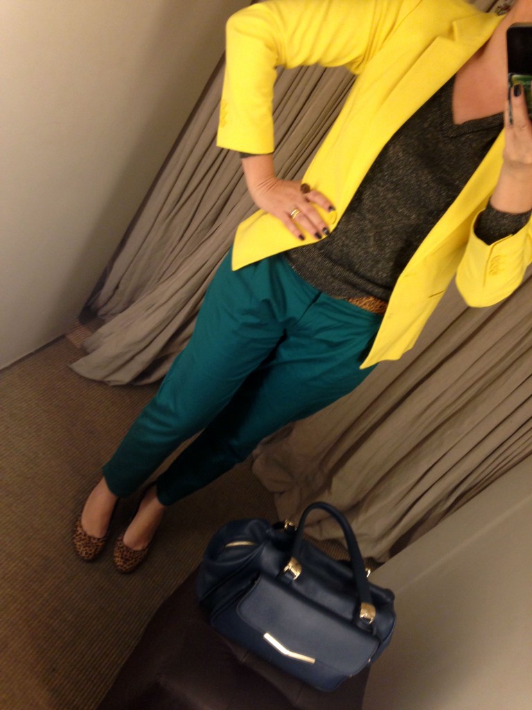 look-do-dia-verde-amarelo 7