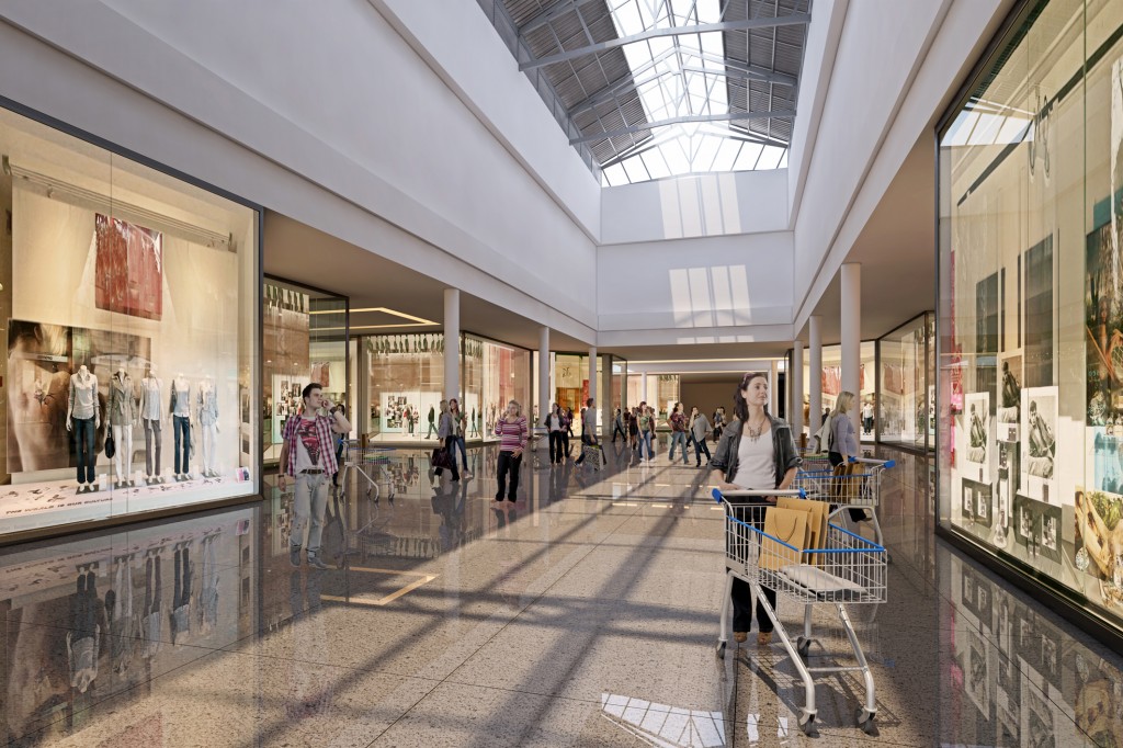 FCTY_001_2014_01_09_GALERIA 2