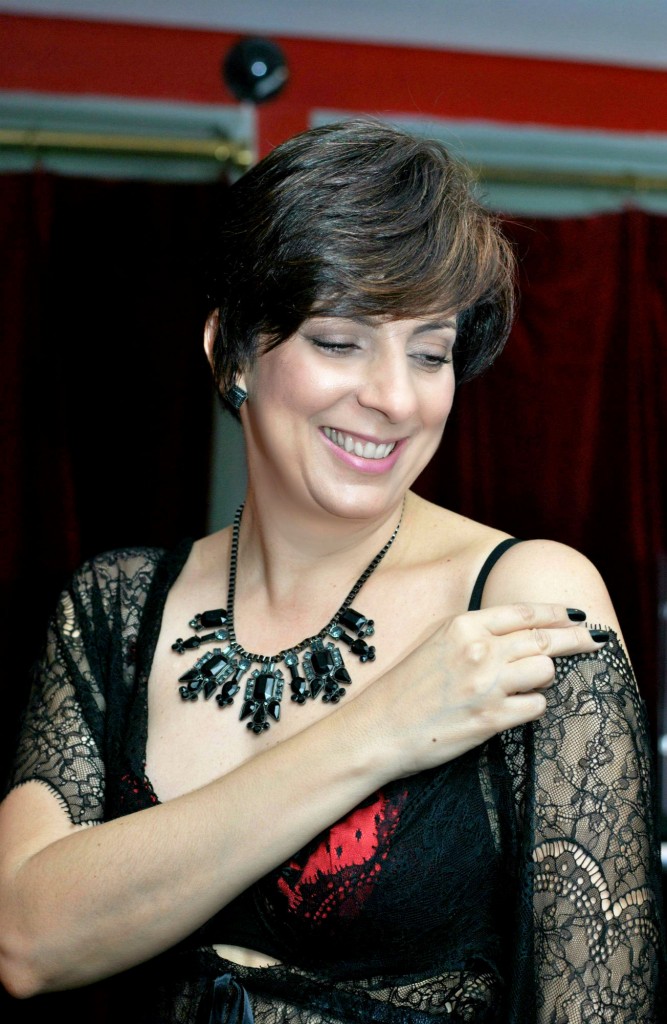 sensualidade-lingerie balada 2