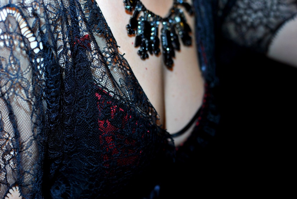 sensualidade-lingerie balada 4