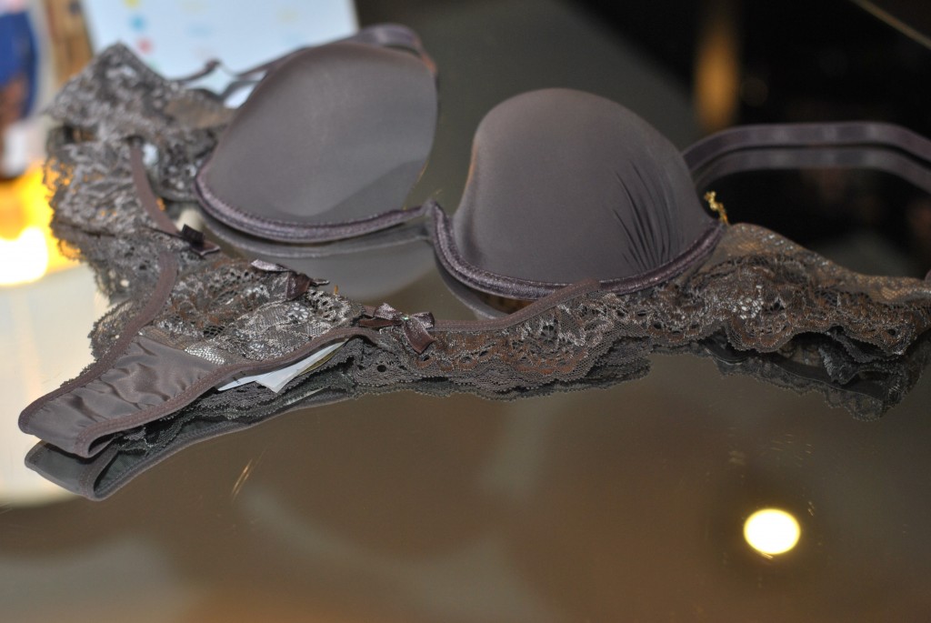 lingerie trabalhar 2