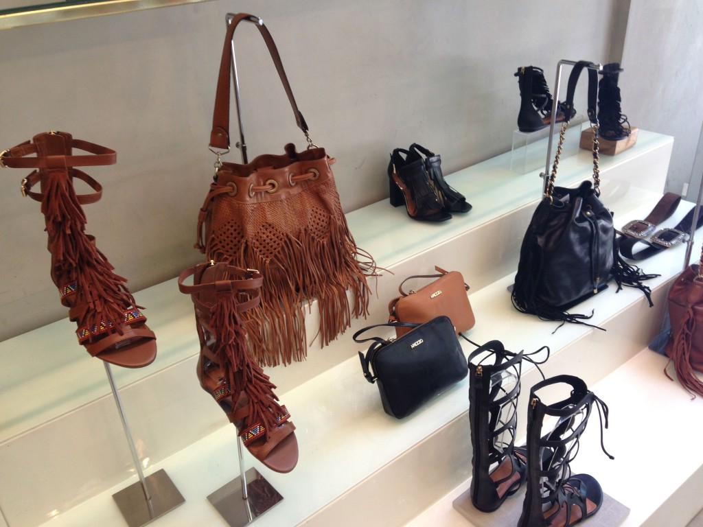 lançamento-sapatos-arezzo-verão-2015 2