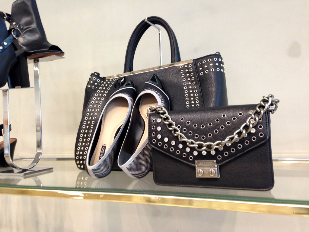 lançamento-sapatos-arezzo-verão-2015 4