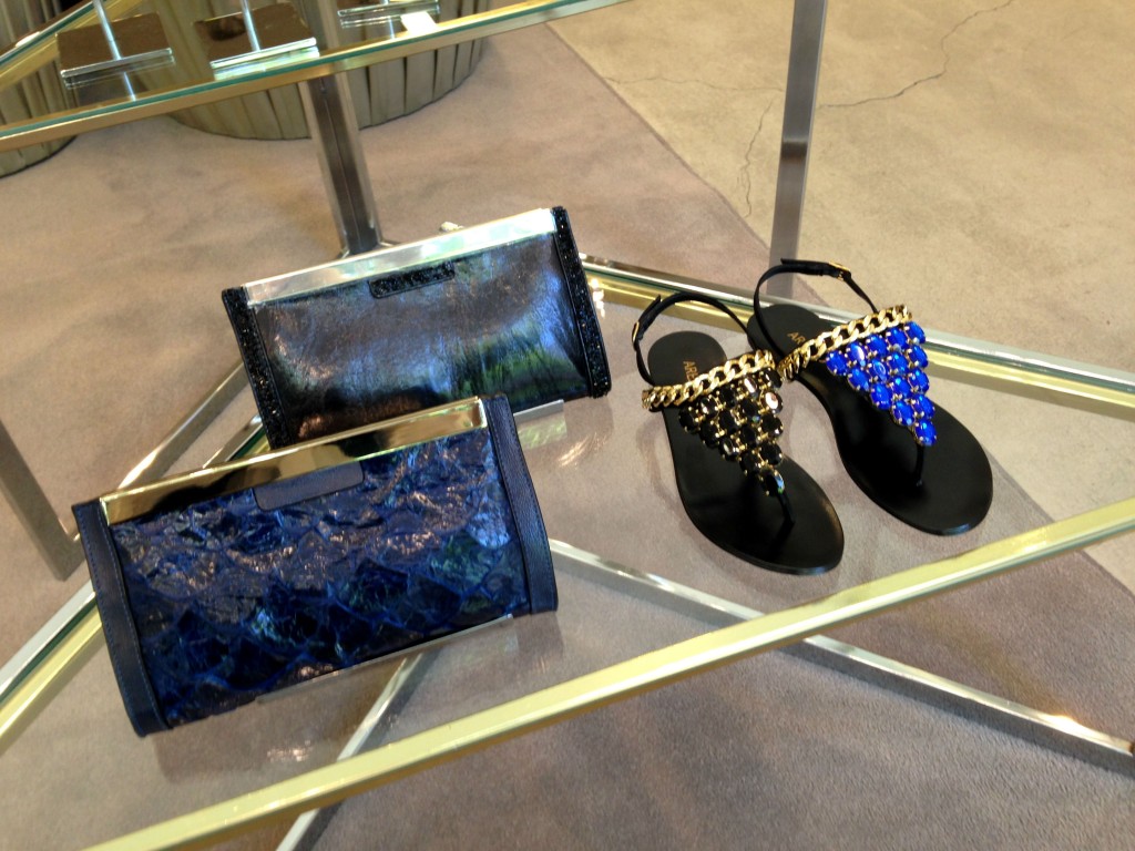 lançamento-sapatos-arezzo-verão-2015 6