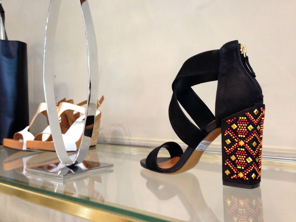 lançamento-sapatos-arezzo-verão-2015 7