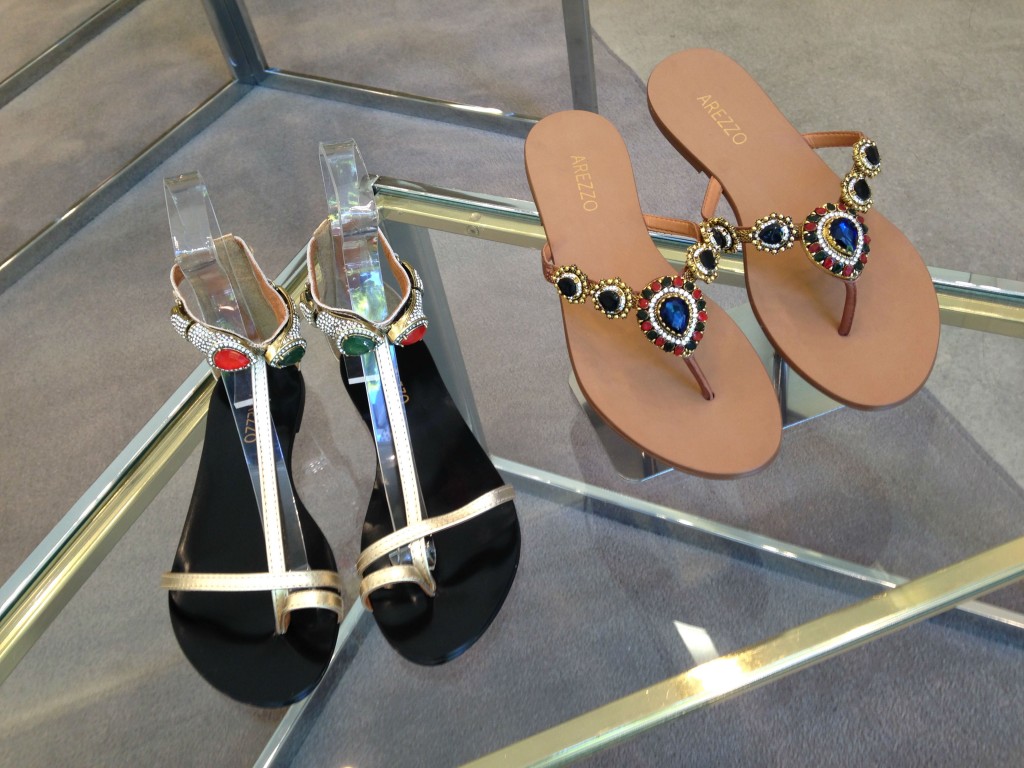 lançamento-sapatos-arezzo-verão-2015 9