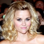 Long Bob, o corte de cabelo 2014 que veio substituir os cabelos médios!