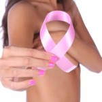 Depois dos 40: outubro rosa contra o câncer de mama!!!