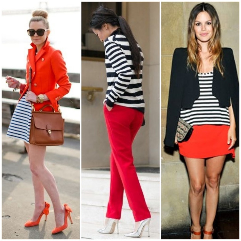 dia-das-bruxas-look-laranja-e-preto 7