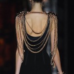 Black dress nada básico para as festas de fim de ano!